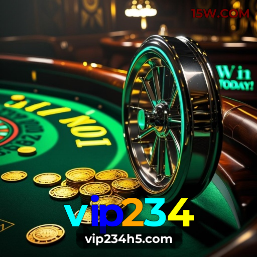 vip234 APP mobile iOS Android - 187 mil downloads São Paulo Rio BH