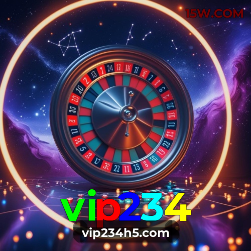 FAQ vip234 Brasil - Perguntas frequentes sobre bônus, PIX, RTP, APP mobile e VIP