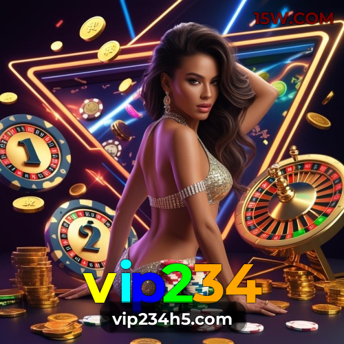 vip234 suporte 24/7 português Brasil - 47 atendentes brasileiros chat ao vivo