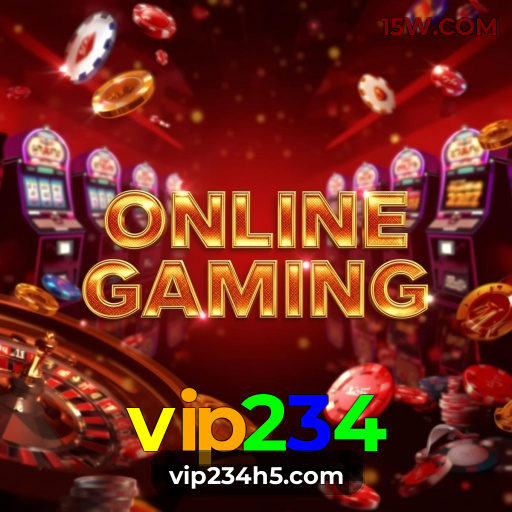 Vantagens exclusivas vip234 para jogadores brasileiros - São Paulo, Rio, BH