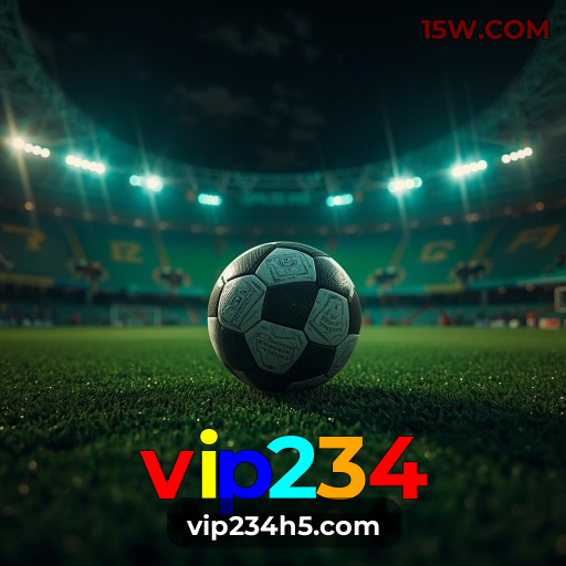 Grandes vencedores vip234 de São Paulo, Rio de Janeiro, Belo Horizonte - Saques PIX confirmados