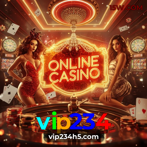 Jogo responsável vip234 - Ferramentas de controle, limites, auto-exclusão, suporte CVV 188