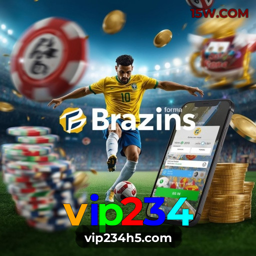 vip234 suporte 24/7 português Brasil - 47 atendentes brasileiros chat ao vivo