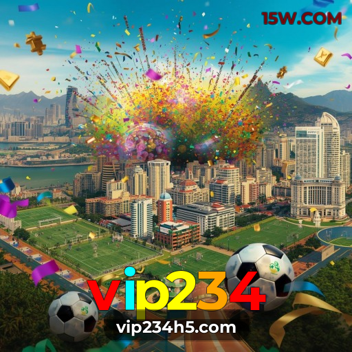 vip234 PIX instantâneo Brasil - Depósito e saque em minutos 24/7