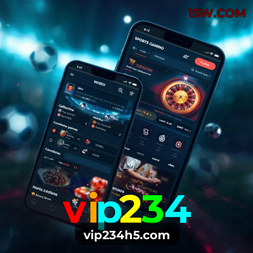 FAQ vip234 Brasil - Perguntas frequentes sobre bônus, PIX, RTP, APP mobile e VIP