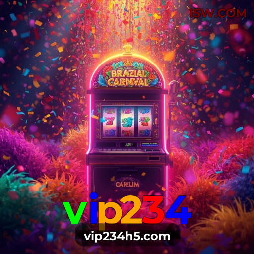 Estatísticas vip234 2025–2026 - 120 mil jogadores ativos, R$72.5M pagos, RTP 96.52%