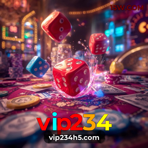 Loterias online disponíveis na vip234