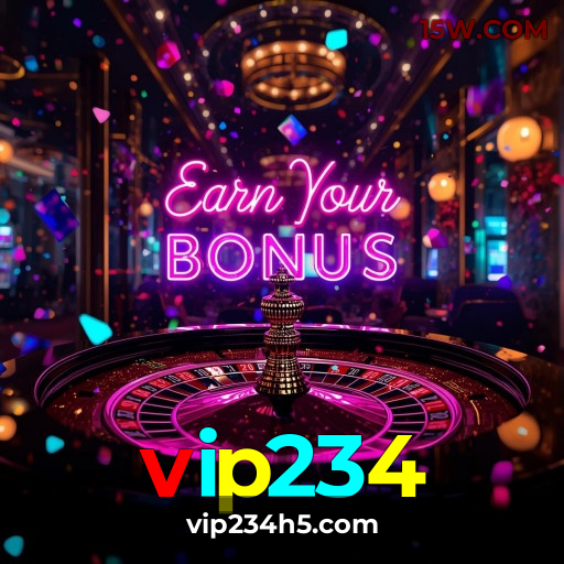 Estatísticas de bônus da vip234 em São Paulo, Rio de Janeiro e Brasília