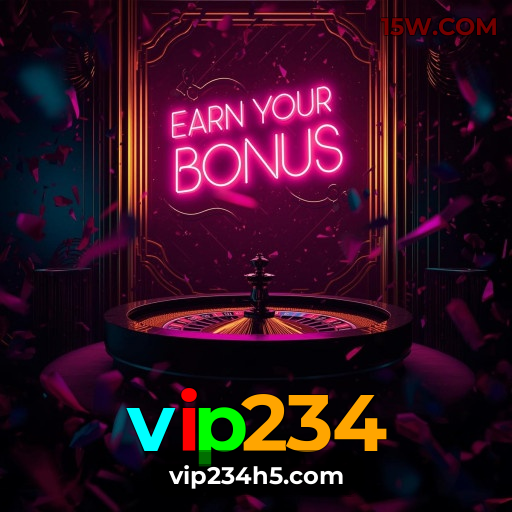 Catálogo vip234 3.100+ jogos - Pragmatic Play, Evolution, NetEnt