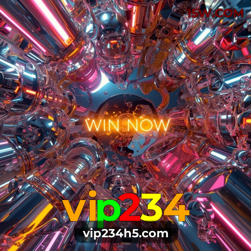 Requisitos do APK da vip234 para Android