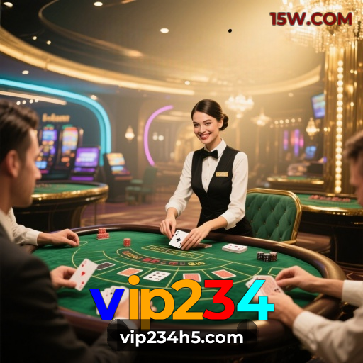 Tabela RTP verificado dos top 15 jogos mais populares vip234 - Gates of Olympus, Fortune Tiger, Aviator