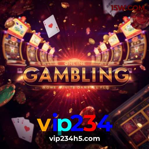 vip234 PIX instantâneo Brasil - Depósito e saque em minutos 24/7