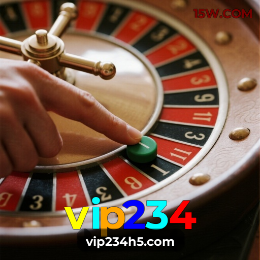 Estatísticas de bônus da vip234 em São Paulo, Rio de Janeiro e Brasília