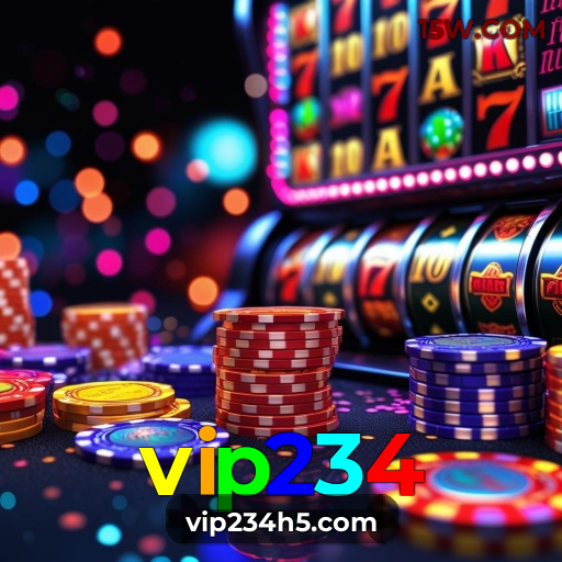 vip234 PIX instantâneo Brasil - Depósito e saque em minutos 24/7
