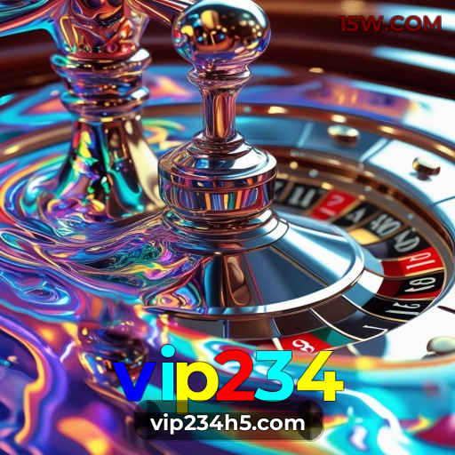 vip234 bônus R$5.000 + 500 giros - Rollover 35x, prazo 30 dias, 38% taxa conversão