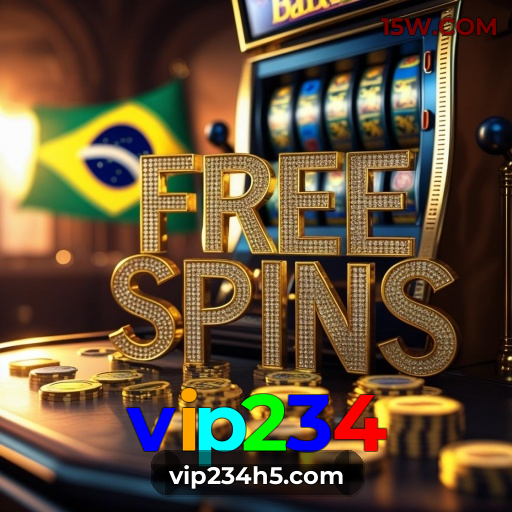 Requisitos do APK da vip234 para Android