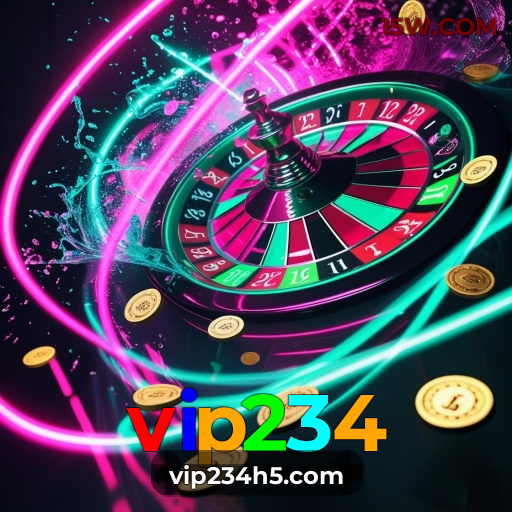 Estatísticas vip234 2025–2026 - 120 mil jogadores ativos, R$72.5M pagos, RTP 96.52%