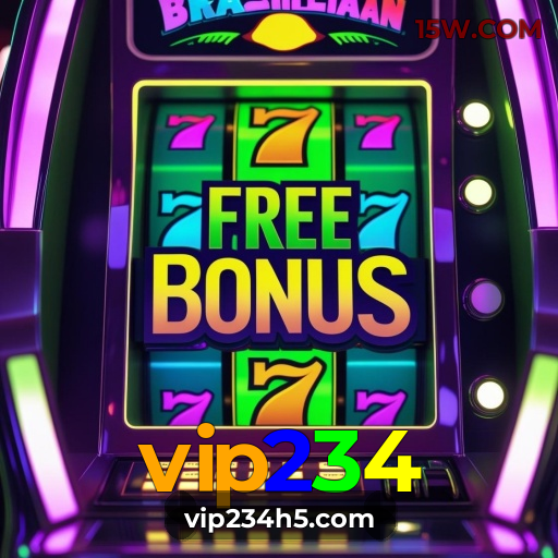 Catálogo vip234 3.100+ jogos - Pragmatic Play, Evolution, NetEnt