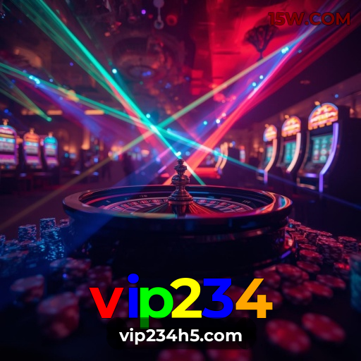 vip234 APP mobile iOS Android - 187 mil downloads São Paulo Rio BH