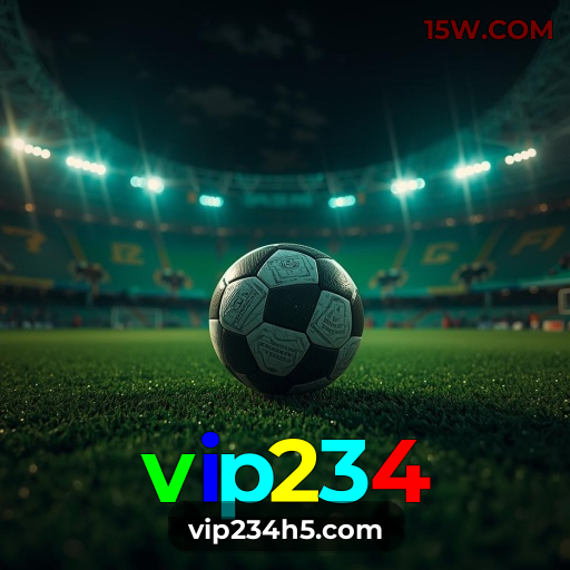 Vantagens exclusivas vip234 para jogadores brasileiros - São Paulo, Rio, BH