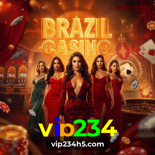 Loterias online disponíveis na vip234