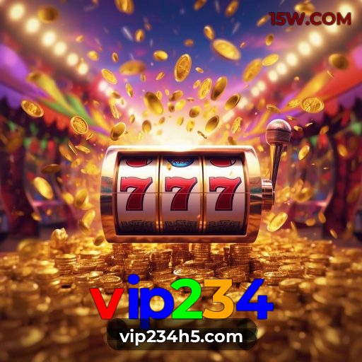 FAQ vip234 Brasil - Perguntas frequentes sobre bônus, PIX, RTP, APP mobile e VIP