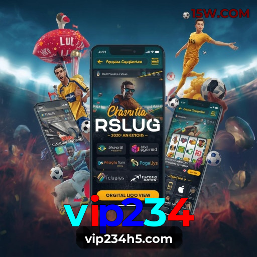 Tabela RTP verificado dos top 15 jogos mais populares vip234 - Gates of Olympus, Fortune Tiger, Aviator