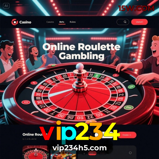 Torneios VIP vip234: Ganhe Viagens e Prêmios em Dinheiro