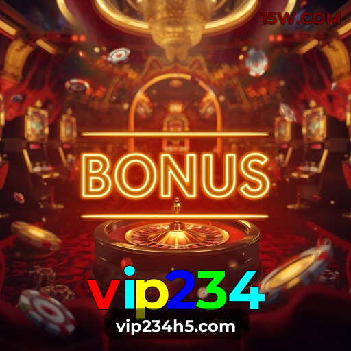 Grandes vencedores vip234 de São Paulo, Rio de Janeiro, Belo Horizonte - Saques PIX confirmados