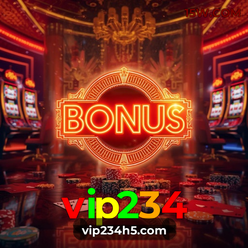 App Oficial do vip234 | Cassino com Saques Rápidos