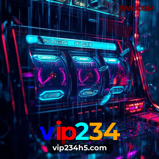 Jogo responsável vip234 - Ferramentas de controle, limites, auto-exclusão, suporte CVV 188