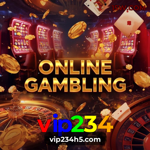 Estratégias de Aposta para Slots vip234 | Maximize seu Retorno